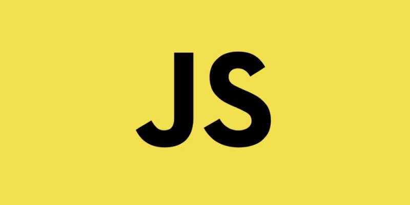 JavaScript ve jQuery Arasındaki Temel Farklar