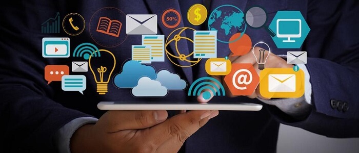 Dijital Kampanyalar ile Online Dünyada Fark Yaratma